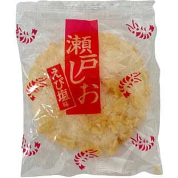 Befco-Seto-Shio-Senbei-Rice-Crackers-Shrimp-Flavor-Box-of-12-5-2024-09-12T02:30:21.113Z.jpg