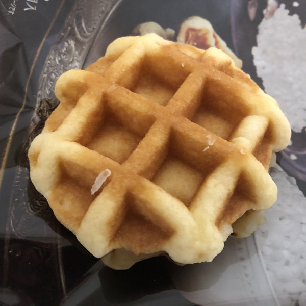 Belgian-Waffle-Pearl-Sugar-and-Cultured-Butter-Waffle-Pack-of-6-3-2024-10-11T01:34:17.645Z.jpg