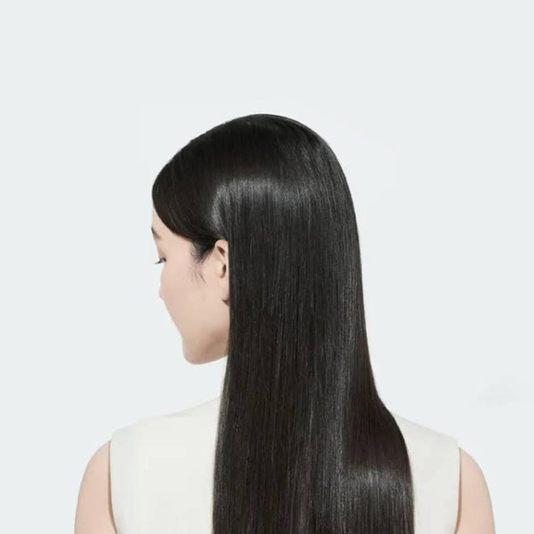 Botanist Botanical Conditioner Apple & Berry Hair Treatment 460g