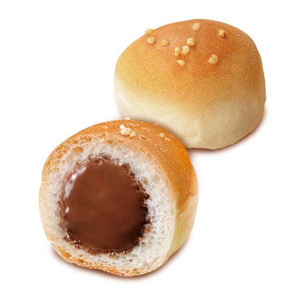 Bourbon-Choco-Anpan-Chocolate-Filled-Mini-Bread-Roll-Snack-40g--Pack-of-3--2-2024-07-05T08:02:45.376Z.jpg