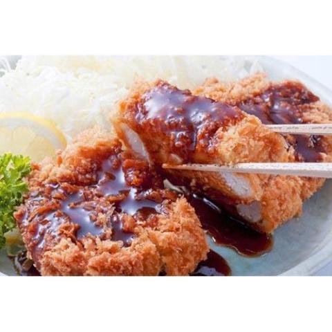 Bull-Dog-Japanese-Tonkatsu-Sauce-Regular-500ml-2-2023-12-12T05:00:48.927Z.jpg