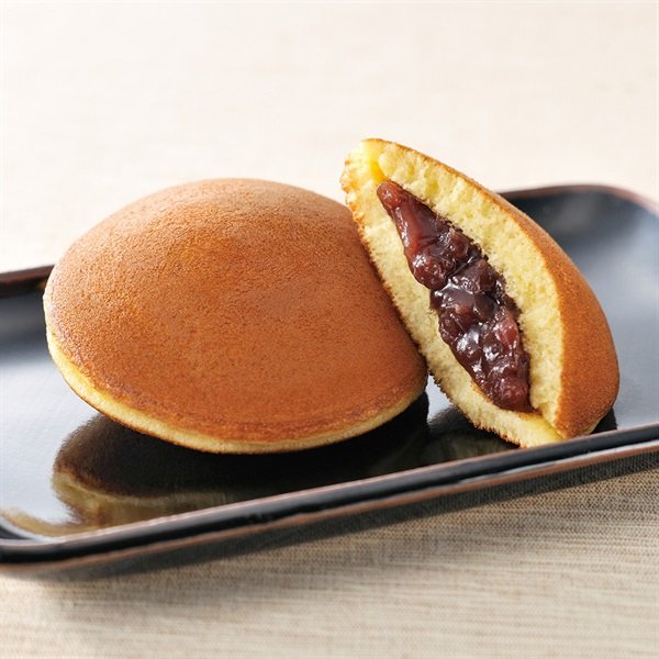 Bunmeido-Tsukimikasa-Japanese-Dorayaki-Pancake-10-Pieces-4-2024-10-22T01:04:47.413Z.jpg