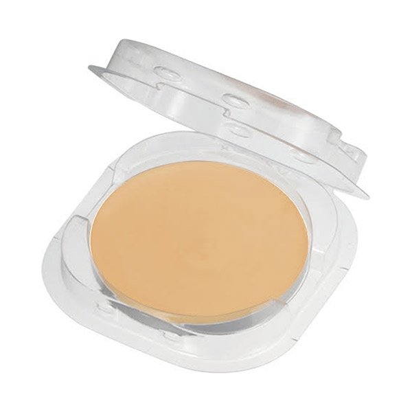 Canmake-Marshmallow-Finish-Powder-Foundation-Refill-SPF26-PA++---MB-RE1-1-2024-09-24T04:15:17.474Z.jpg