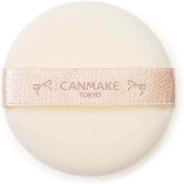 Canmake-Marshmallow-Finish-Powder-Foundation-SPF50-3-2024-09-23T23:26:11.316Z.jpg