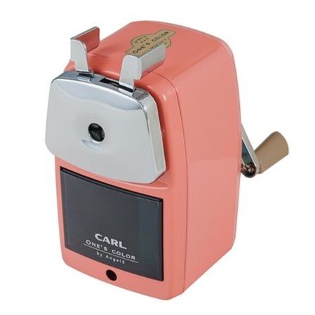 Carl-Angel-5-Royal-3-Hand-Crank-Desktop-Pencil-Sharpener-1-2024-05-07T07:59:24.236Z.jpg