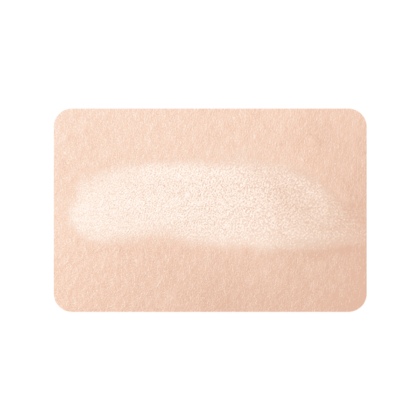 Cezanne-Pearl-Glow-Highlighter-With-Brush-2-4g---01-Champagne-Beige-2-2025-03-03T00:35:38.758Z.png