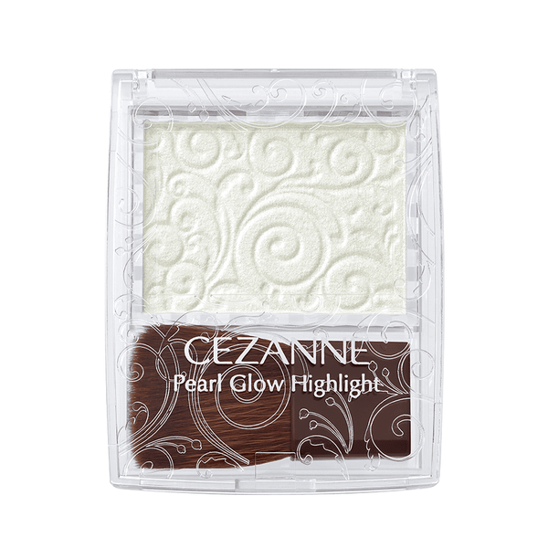 Cezanne-Pearl-Glow-Highlighter-With-Brush-2-4g-2-2025-03-03T00:25:29.557Z.png