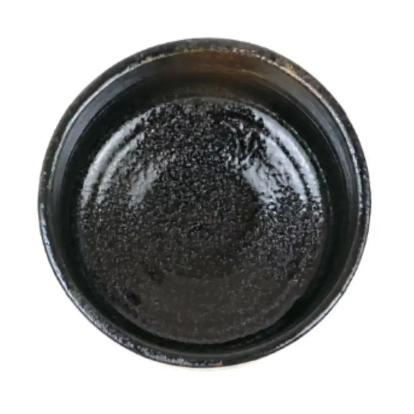 Chawan-Handmade-Mino-Ware-Black-and-Gold-Japanese-Matcha-Bowl-3-2024-07-09T01:07:01.514Z.webp