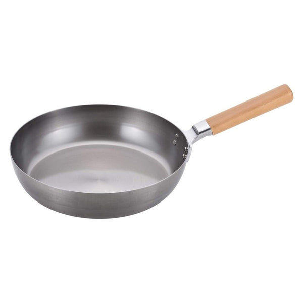 Chitose-Japanese-Iron-Non-Stick-Frying-Pan-IH-Compatible-26cm-1-2024-08-07T07:19:19.667Z.jpg