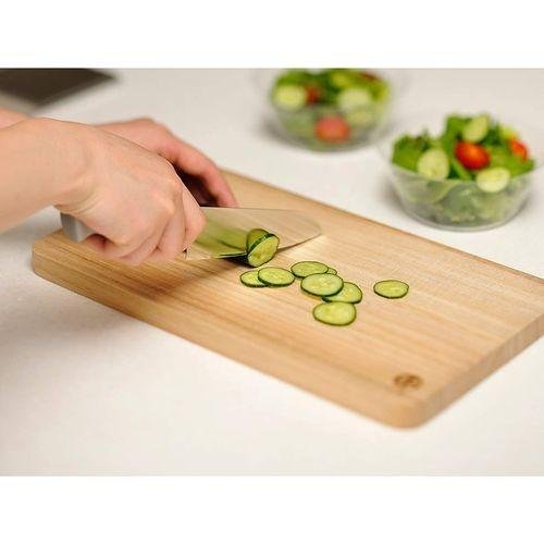 Chitose-Natural-Paulownia-Wood-Hardwood-Cutting-Board-2-2024-02-06T05:12:35.980Z.jpg