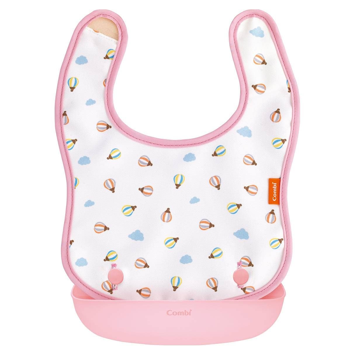 Combi-Japan-Easy-to-Clean-Baby-Bib-With-Pocket-Cute-Hot-Air-Balloon-Design-1-2024-10-07T06:26:19.665Z.jpg