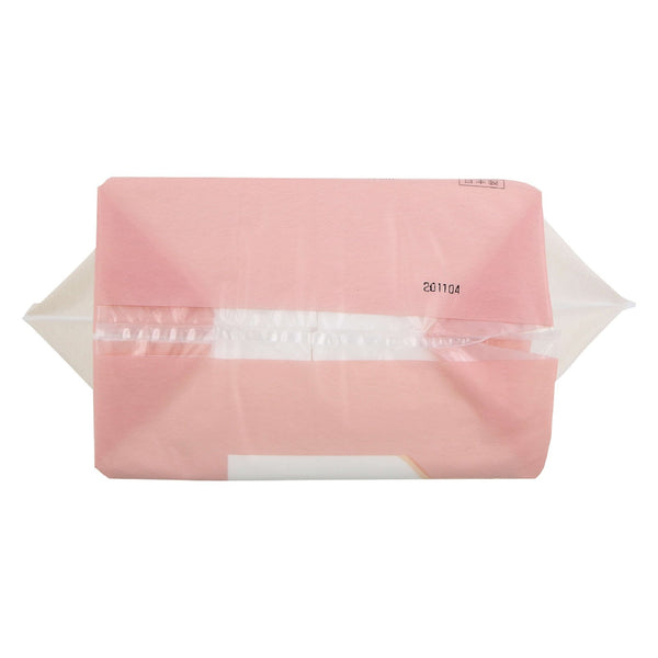 Cotton-Labo-100%-Cotton-Gentle-Baby-Dry-Wipes-220-Sheets-7-2024-09-13T07:33:05.005Z.jpg