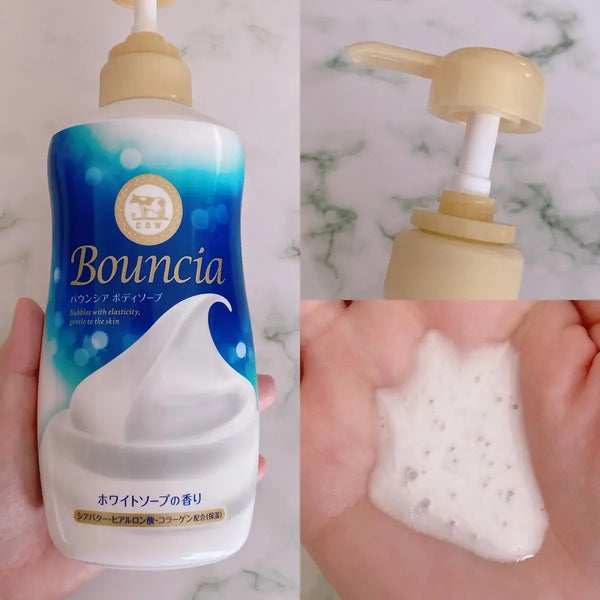 Cow-Bouncia-Body-Soap-Wash-480ml-5-2024-08-19T05:00:15.564Z.webp