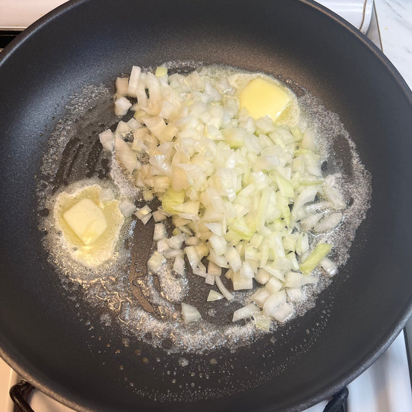 Creamy_Crab_Croquette_Step2-1