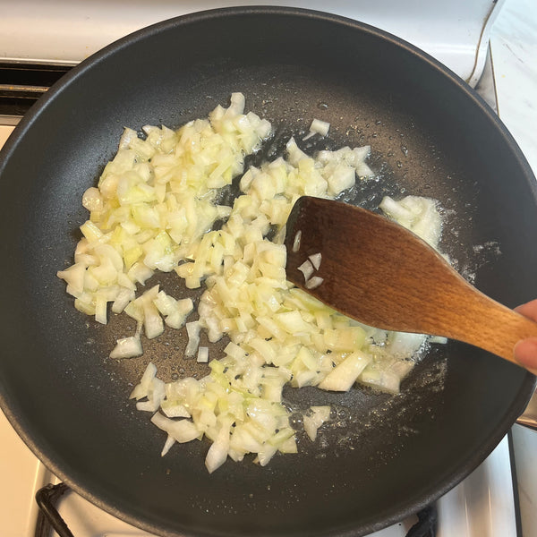 Creamy_Crab_Croquette_Step2-2