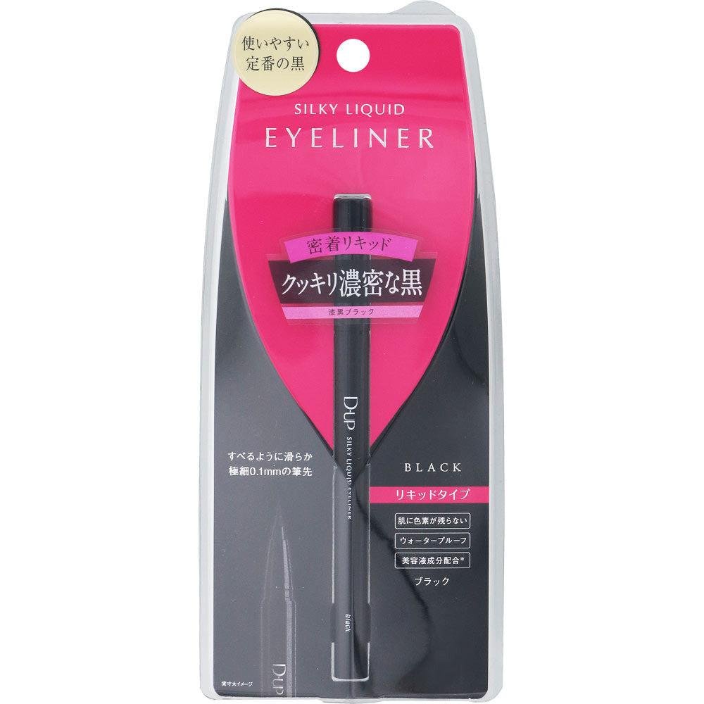 D-UP-Silky-Liquid-Eyeliner-WP-Jet-Black-1-2024-08-14T04:39:15.144Z.jpg