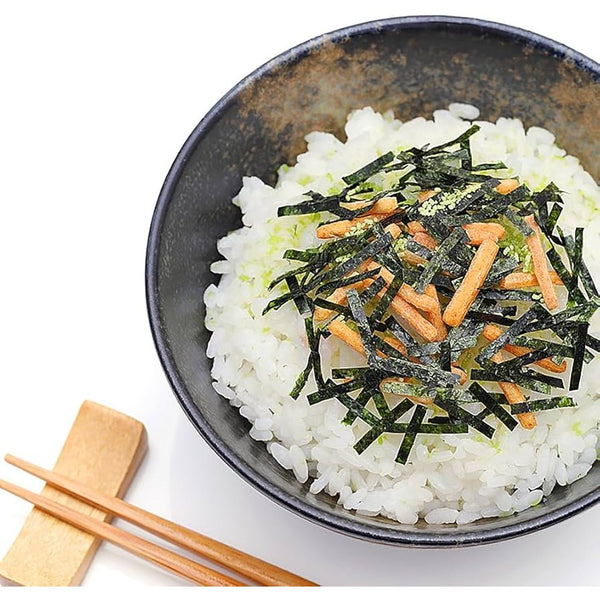 Daihoku-Shredded-Nori-Topping-Kizami-Nori-Seaweed-Sprinkle-12g-5-2024-10-22T00:23:50.532Z.jpg