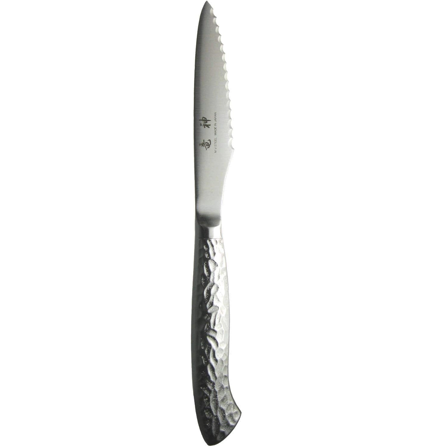 Daishin-Ryujin-Stainless-Steel-Steak-Knife-230mm-1-2023-12-04T09:05:26.162Z.jpg