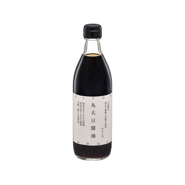 Daitoku-Koikuchi-Shoyu-Japanese-Whole-Soybean-Dark-Soy-Sauce-500ml-1-2024-09-26T02:31:47.200Z.jpg