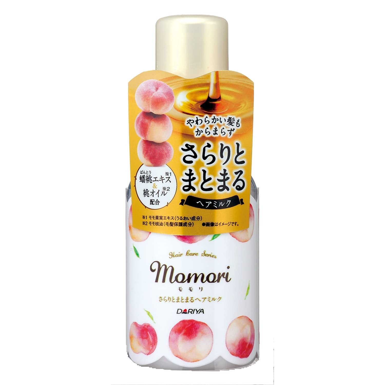 Dariya-Momori-Peach-Smooth-Hair-Milk-For-Dry-and-Tangled-Hair-100ml-1-2023-10-18T03:30:41.jpg