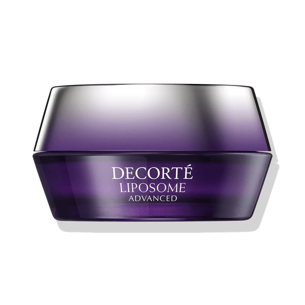 Decorte-Liposome-Advanced-Repair-Cream-Rejuvenating-Face-Cream-50g-1-2024-02-06T06:13:39.921Z.webp