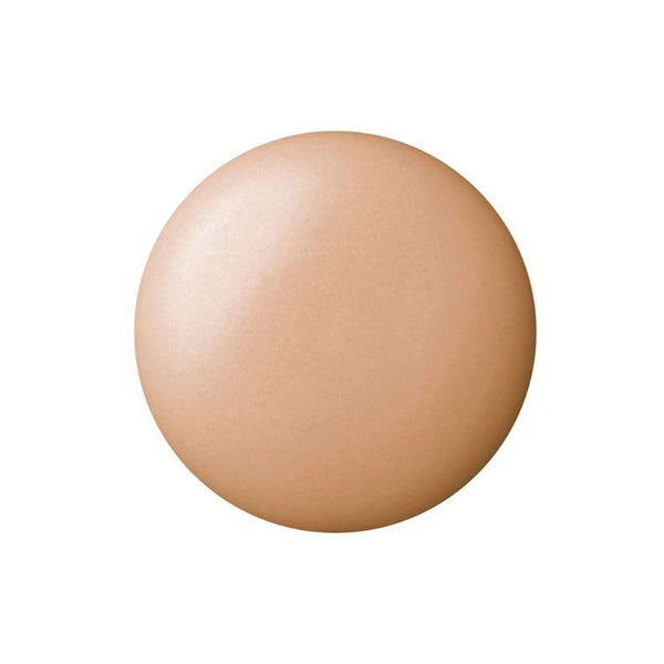 Decorte-Sun-Shelter-Tone-Up-CC-UV-Primer-SPF-50+-Beige-35g-1-2024-02-14T02:22:27.149Z.jpg