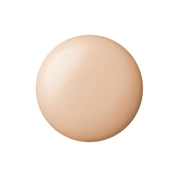 Decorte-Sun-Shelter-Tone-Up-CC-UV-Primer-SPF-50+-Light-Beige-35g-1-2024-02-14T02:22:27.126Z.jpg