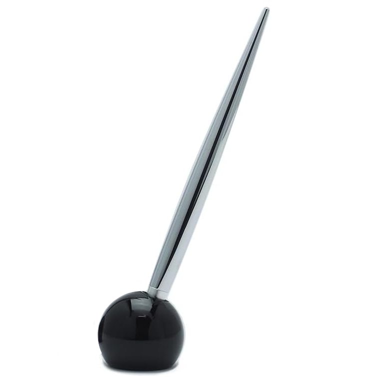 Delight-Labo-Elegant-Japanese-Chrome-Pen-and-Pen-Stand-Set-ZE226C-1-2024-05-21T02:06:00.821Z.jpg