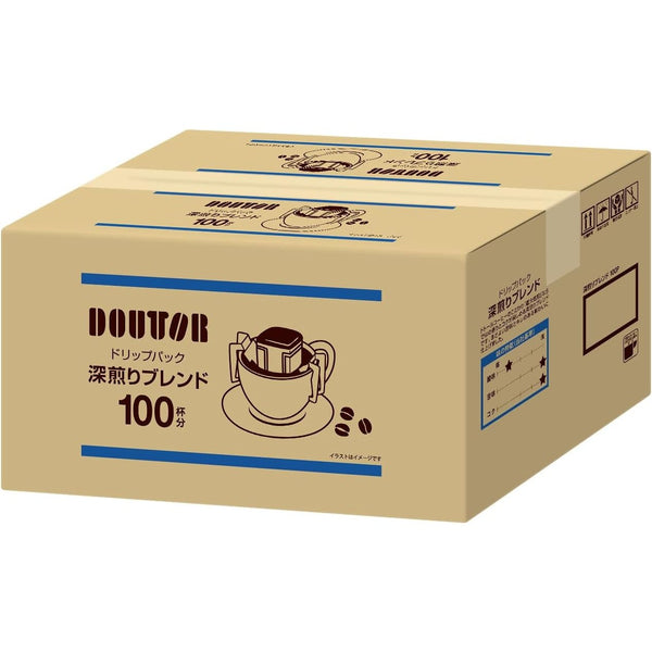 Doutor-Drip-Coffee-Pack-Dark-Roast-Blend-100-Bags-4-2024-08-28T23:46:44.812Z.jpg