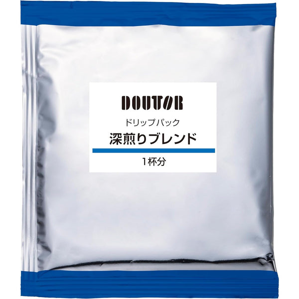 Doutor-Drip-Coffee-Pack-Dark-Roast-Blend-100-Bags-5-2024-08-28T23:46:44.814Z.jpg