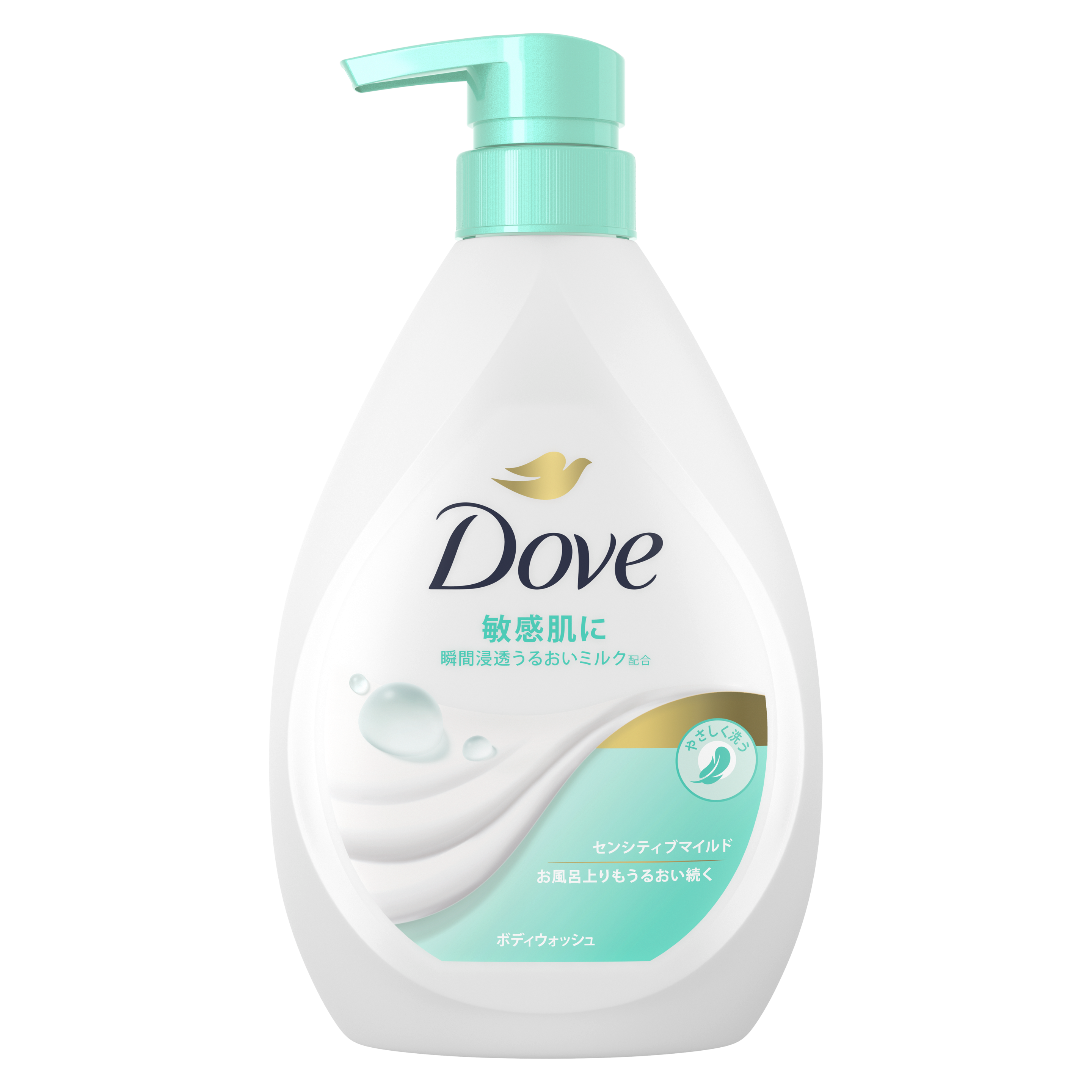 Dove-Sensitive-Mild-Body-Wash-for-Sensitive-Skin-Pump-Bottle-470g-1-2025-02-20T02:14:06.561Z.png