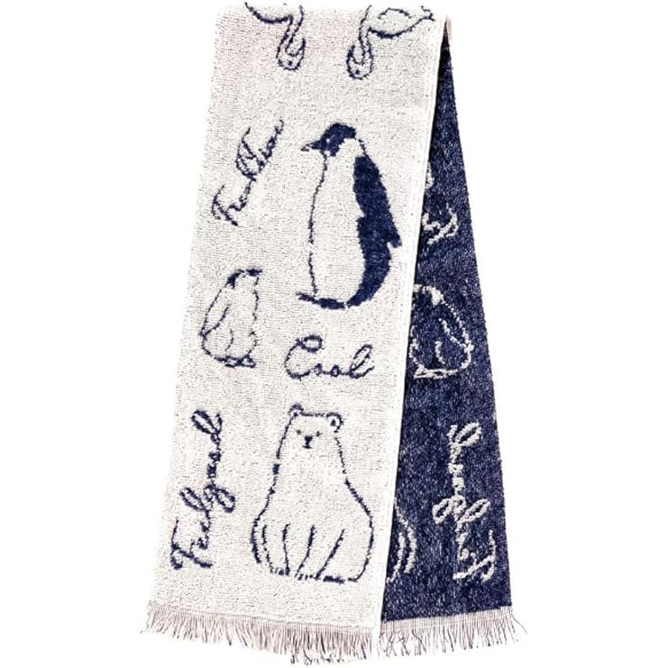 Eco-de-Cool-Polar-Bears-and-Penguins-Cooling-Neck-Scarf-16-x-90cm-1-2024-07-09T03:43:15.357Z.jpg