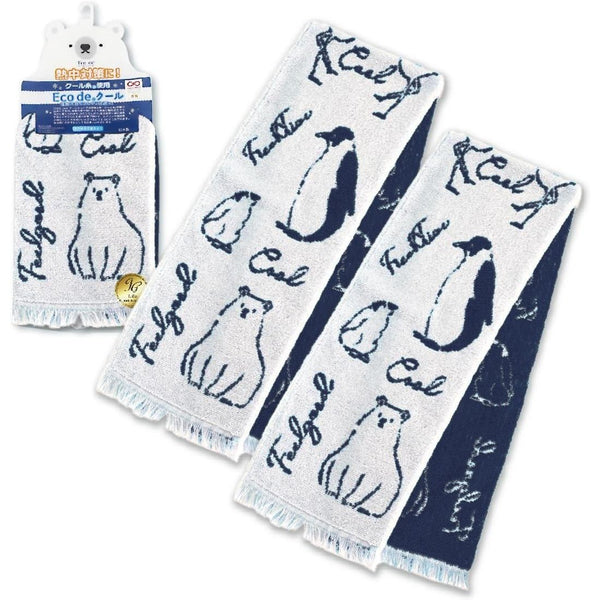 Eco-de-Cool-Polar-Bears-and-Penguins-Cooling-Neck-Scarf-16-x-90cm-2-2024-07-09T03:43:15.357Z.jpg