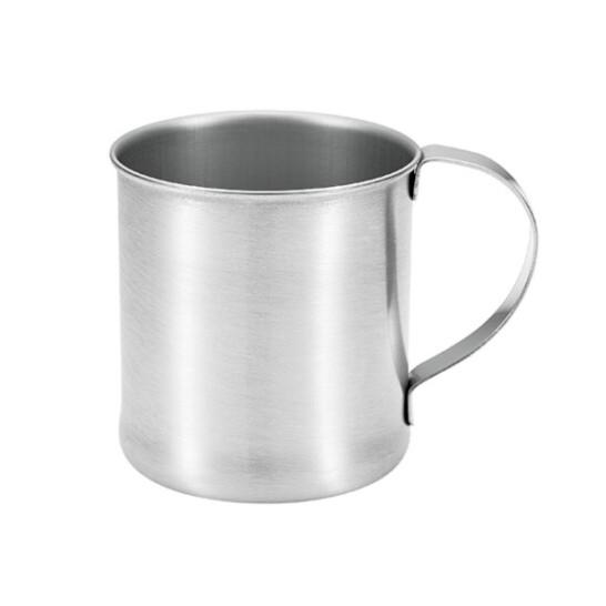 Enjuku-Durable-Stylish-Stainless-Steel-Mug-In-Box-300ml-1-2025-03-04T07:43:32.834Z.jpg