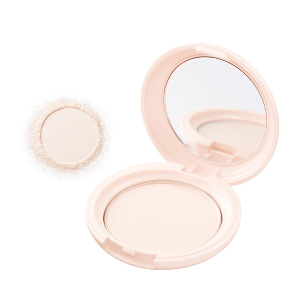 Ettusais-Clear-Pressed-Skincare-Powder-Shine-Care-and-Pore-Cover-7g-2-2024-09-11T06:47:01.162Z.jpg