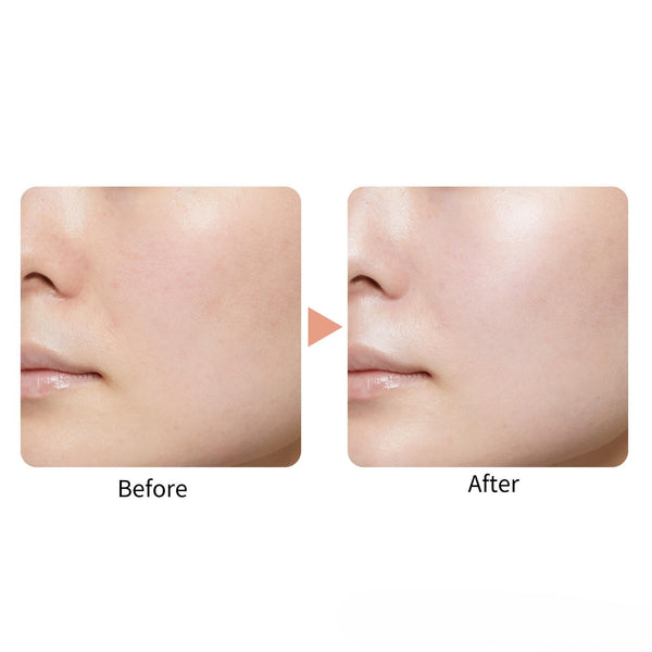 Ettusais Tone-Up UV Primer Makeup Light Beige SPF50+ 35g