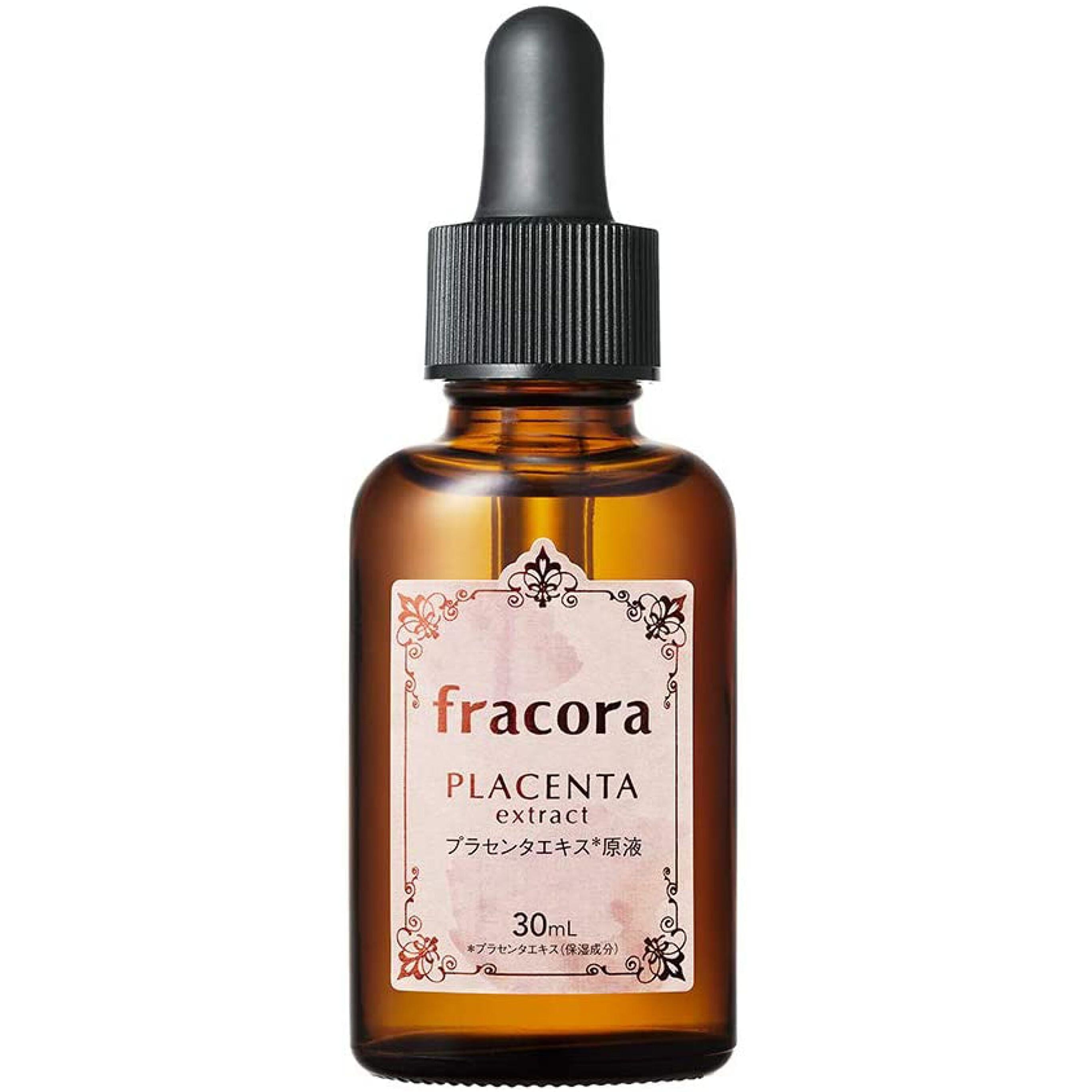 Fracora-Concentrated-Placenta-Extract-Beauty-Serum-For-Fine-Lines-30ml-1-2025-02-06T02:04:05.787Z.jpg