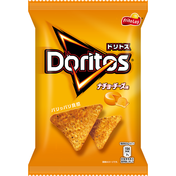 Frito-Lay-Japan-Doritos-Tortilla-Chips-Nacho-Cheese-60g-Pack-of-3-1-2024-11-21T03:06:24.783Z.png