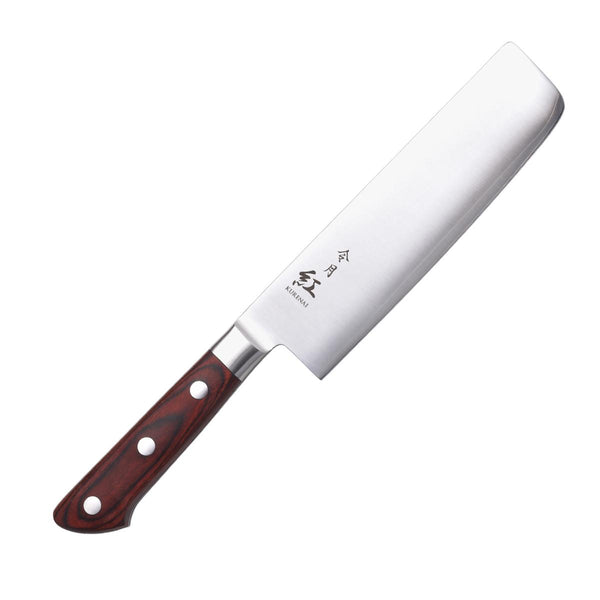 Fuji-Kurenai-Nakiri-Knife-Molybdenum-Vanadium-Vegetable-Knife-165mm-1-2025-02-18T02:32:00.056Z.jpg