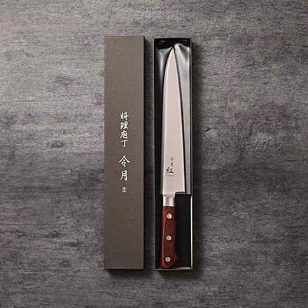 Fuji-Kurenai-Sujiki-Knife-Molybdenum-Vanadium-Slicing-Knife-240mm-5-2025-02-27T05:54:57.581Z.jpg