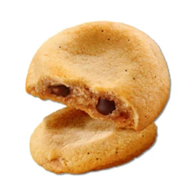 Fujiya-Country-MA-AM-Soft-Chocolate-Chip-Cookies-Rich-Vanilla-Flavor-14-Pieces-5-2024-10-30T03:09:41.855Z.webp