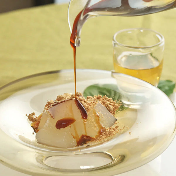 Gishi-Homemade-Warabimochi-Kit-With-Kinako-and-Brown-Sugar-Syrup-155g-2-2024-12-26T04:28:48.024Z.webp