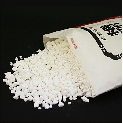 Gishi-Shiratamako-Sweet-Rice-Flour-Glutinous-Rice-Flour-200g-2-2024-12-10T05:36:28.053Z.jpg