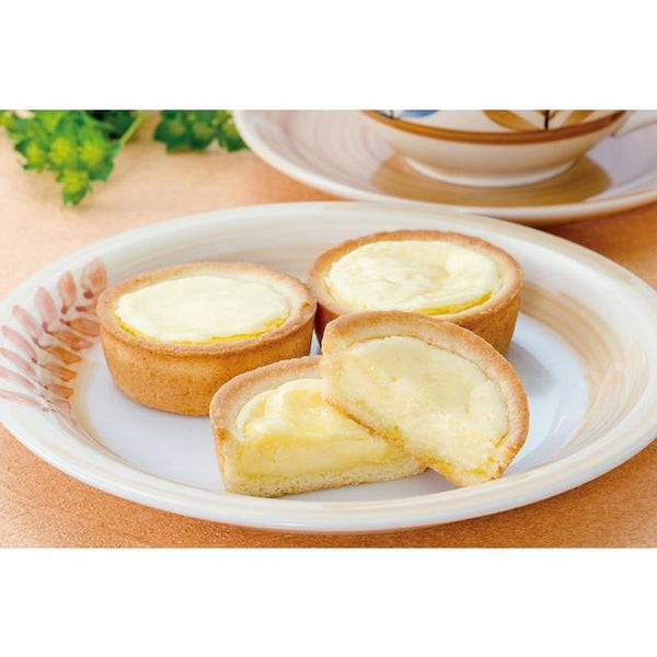 Hakodate-Cheese-Tarts-Soft-Hokkaido-Cream-Cheese-Tart-Cakes-3-Pieces-2-2025-03-05T04:28:06.635Z.jpg