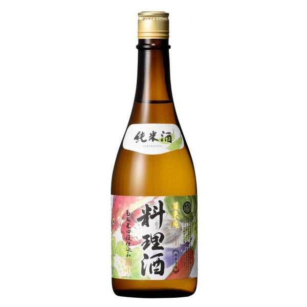 Hakusen-Fukuraijun-Junmai-Cooking-Sake-Premium-Cooking-Rice-Wine-720ml-1-2025-02-05T02:58:20.413Z.jpg