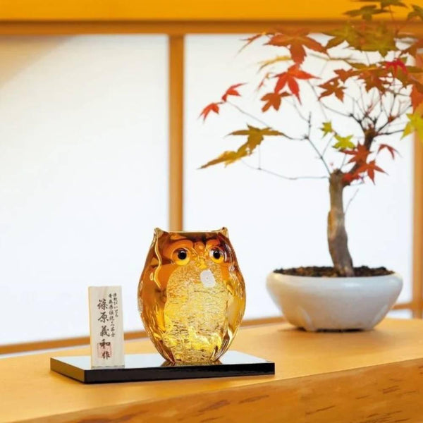 Handmade-Amber-Glass-Owl-Figurine-With-Wood-Base-Unique-Home-Decor-Gift-2-2026-05-11T04:22:26.507Z.jpg