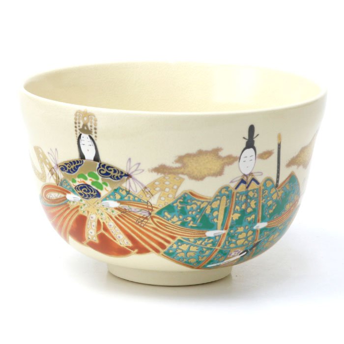 Handmade-Chawan-White-Ningyo-Doll-Design-Matcha-Cup-Japanese-Tea-Bowl-1-2024-08-13T04:29:01.696Z.jpg