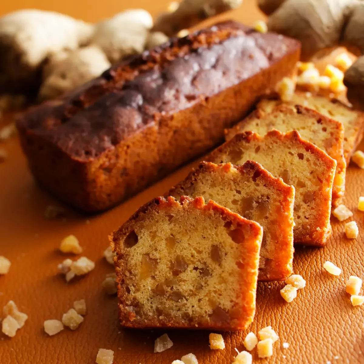 Handmade-Ginger-Pound-Cake-Flavored-With-3-Year-Aged-Mirin-260g-1-2024-12-16T09:03:45.801Z.webp