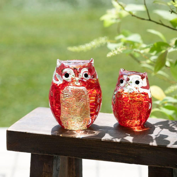 Handmade-Small-Owl-Glass-Figurine-With-Wood-Base-Premium-Decor-Gift-3-2026-04-09T07:30:09.255Z.jpg
