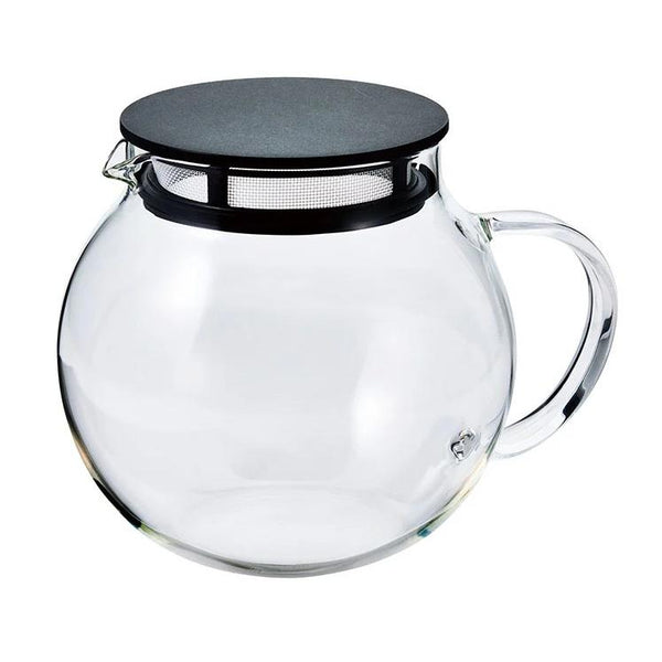 Hario-Jumping-Leaf-Transparent-Glass-Teapot-With-Strainer-Lid-600ml-1-2025-03-05T04:02:13.229Z.jpg